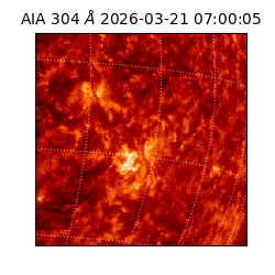 saia - 2026-03-21T07:00:05.143000