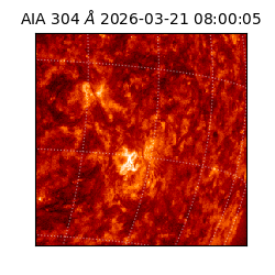 saia - 2026-03-21T08:00:05.131000