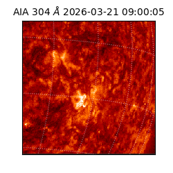 saia - 2026-03-21T09:00:05.128000