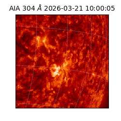 saia - 2026-03-21T10:00:05.128000