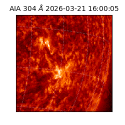 saia - 2026-03-21T16:00:05.129000