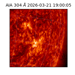 saia - 2026-03-21T19:00:05.128000