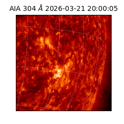 saia - 2026-03-21T20:00:05.129000