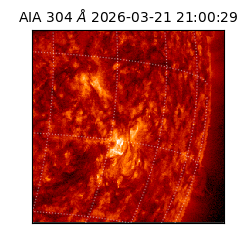 saia - 2026-03-21T21:00:29.129000