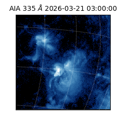 saia - 2026-03-21T03:00:00.623000