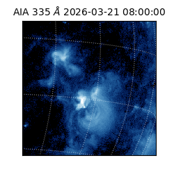 saia - 2026-03-21T08:00:00.623000