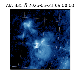saia - 2026-03-21T09:00:00.623000