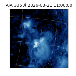 saia - 2026-03-21T11:00:00.623000