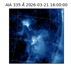 saia - 2026-03-21T16:00:00.623000