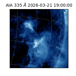 saia - 2026-03-21T19:00:00.623000