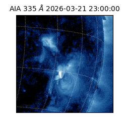 saia - 2026-03-21T23:00:00.623000