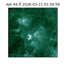 saia - 2026-03-21T01:59:59.120000