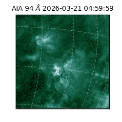 saia - 2026-03-21T04:59:59.120000