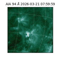 saia - 2026-03-21T07:59:59.147000