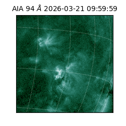 saia - 2026-03-21T09:59:59.120000