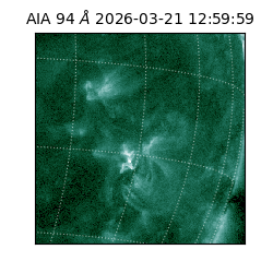 saia - 2026-03-21T12:59:59.120000