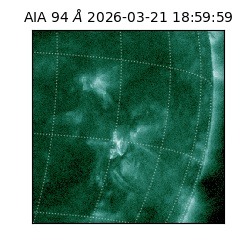 saia - 2026-03-21T18:59:59.129000