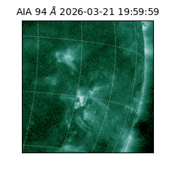 saia - 2026-03-21T19:59:59.129000