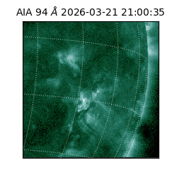 saia - 2026-03-21T21:00:35.120000