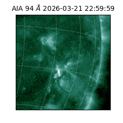 saia - 2026-03-21T22:59:59.120000