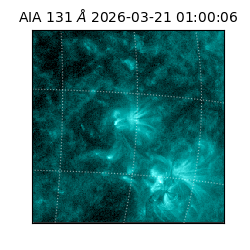 saia - 2026-03-21T01:00:06.620000