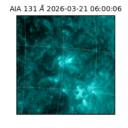 saia - 2026-03-21T06:00:06.620000