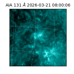 saia - 2026-03-21T08:00:06.620000