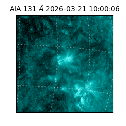 saia - 2026-03-21T10:00:06.620000