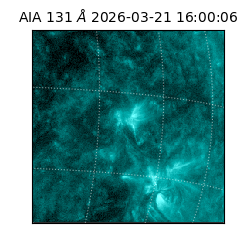 saia - 2026-03-21T16:00:06.620000