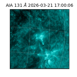 saia - 2026-03-21T17:00:06.620000