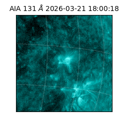 saia - 2026-03-21T18:00:18.636000