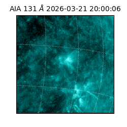 saia - 2026-03-21T20:00:06.620000