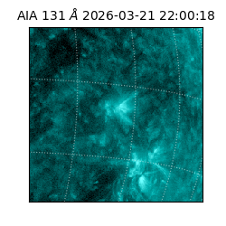 saia - 2026-03-21T22:00:18.629000