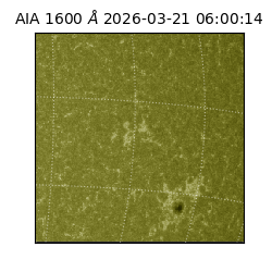 saia - 2026-03-21T06:00:14.123000