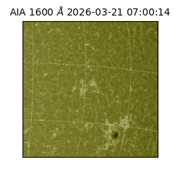 saia - 2026-03-21T07:00:14.123000