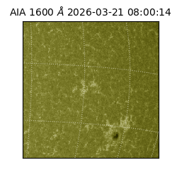 saia - 2026-03-21T08:00:14.123000