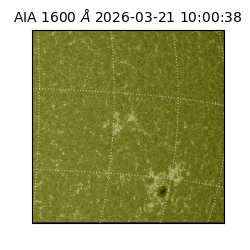 saia - 2026-03-21T10:00:38.124000