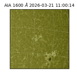 saia - 2026-03-21T11:00:14.120000