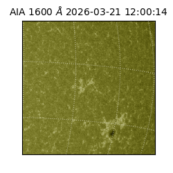 saia - 2026-03-21T12:00:14.123000