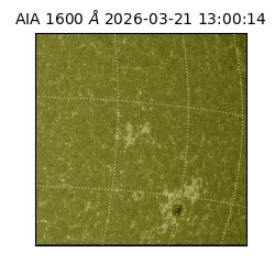 saia - 2026-03-21T13:00:14.124000