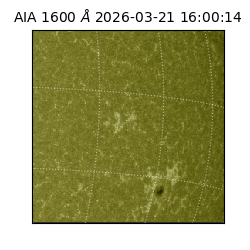 saia - 2026-03-21T16:00:14.123000