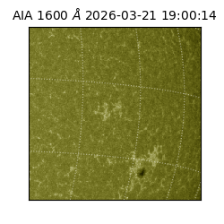 saia - 2026-03-21T19:00:14.123000