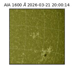 saia - 2026-03-21T20:00:14.123000