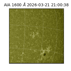 saia - 2026-03-21T21:00:38.130000