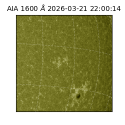 saia - 2026-03-21T22:00:14.123000