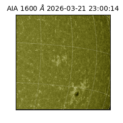 saia - 2026-03-21T23:00:14.123000