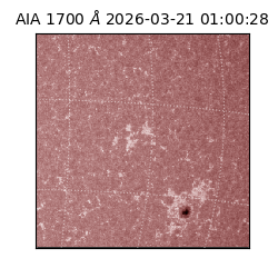 saia - 2026-03-21T01:00:28.446000