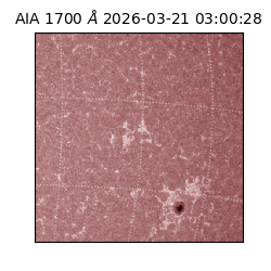 saia - 2026-03-21T03:00:28.446000