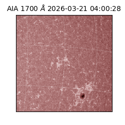 saia - 2026-03-21T04:00:28.446000