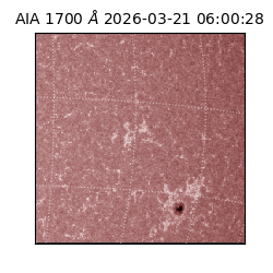 saia - 2026-03-21T06:00:28.465000